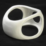 Подвесной светильник Lussole Loft Tanaina LSP-8035