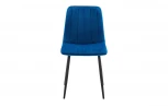 Стул CG1801 синий UF910-19, шт