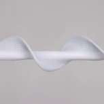 Подвесной светильник De City Мадлен 424016801 (LED, 220V, на проводе)