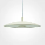 Подвесной светильник Lightera Thale LE123L-50W (LED, 220V, на проводе, круглые)