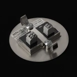 Подсветка для лестниц и светодиодная встраиваемая Citilux Скалли CLD007R1 (круглые)