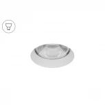 Точечный светильник Ulight 0830502