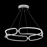 Подвесной светильник Maytoni Chain MOD017PL-L50N (LED, 220V, на тросе)