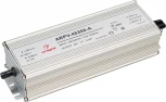 Блок питания ARPV-48300-A (48V, 6.25A, 300W) (Arlight, IP67 Металл, 3 года) 028198(1)