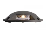 Встраиваемый светильник уличный Deko-Light Helios 732050 (LED, 220V, круглые, IP67)