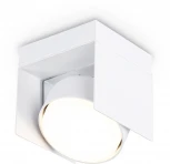 Спот Ambrella TECHNO SPOT TN70841 (220V)