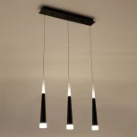 Подвесной светильник Citilux Вегас CL227031 (LED, 220V, на проводе)