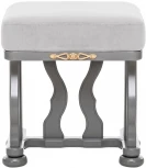 Банкетка Джульетта" Leset" 2104663000006