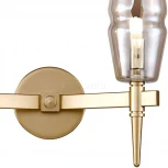 Бра Maytoni Lita H002WL-02G