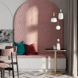 Подвесной светильник Loft It Family 10365/C (220V, на проводе, круглые)