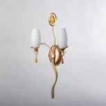 Бра Doge Luce 6437 6437/A2.32 (220V)