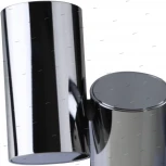 Спот карданный Divinare Gavroche 1354/02 PL-2 (220V, круглые)