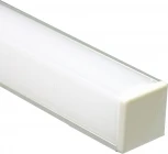 Профиль 10300 Feron