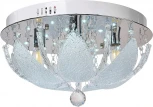 Потолочная люстра Мелодия Света SL1M 000027683