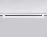Трековый светильник однофазный светодиодный Ambrella TRACK SYSTEM GL6742 (220V)