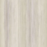 Обои акриловые Casa Mia Opal RM50409 10 x 0,52 м