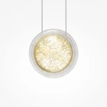 Подвесной светильник Maytoni Pharao MOD361PL-L7BS3K1 (LED, 220V, на проводе)