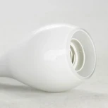 Подвесной светильник LSP-8514