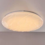 Потолочный светильник Omnilux Canaglia OML-47607-80