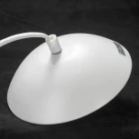 Подвесной светильник Lussole Loft Beijing GRLSP-8130 (220V, на проводе, круглые, IP21)