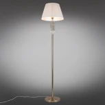 Торшер Aployt Zhaklin APL.744.05.01 (220V, выключатель)