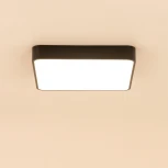 Потолочный светильник RGB светодиодный с пультом Купер CL724K70G1 (220V)