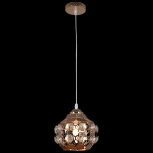 Подвесной светильник Reluce 32359-0.9-01 (220V, на проводе)