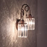 Бра Citilux Синди CL330323