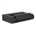 Настенный светильник уличный Eglo Brianza 98707