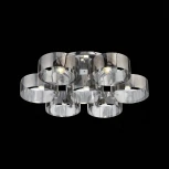 Потолочная люстра ST Luce Foresta SL483.702.07