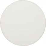 Настенный светильник Freya Touchstone FR6002WL-L13W