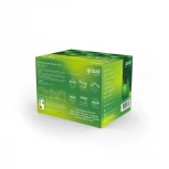 Гирлянда Gauss Holiday HL061