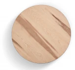 Стол журнальный Joker 590 ОГОГО 810649