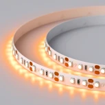 Светодиодная лента Arlight RT 2-5000 015902