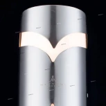 Архитектурная подсветка Maytoni Fifth Avenue S710-25-02-N