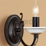 Бра Citilux Meteora CL422311