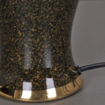 Интерьерная настольная лампа Reluce 30231-0.7-01 (220V)