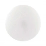 Настенно-потолочный светильник Sonex Modes 2043/EL