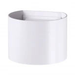 Архитектурная подсветка Novotech Kaimas 358002 (LED, 220V, IP54)