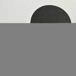 Подвесной светильник LED Lu Carte Eleon LC-11-1584