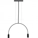 Donolux S111018 S111018/2 (220V, на тросе)