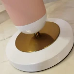 Настольная лампа Meet Tab B Pink ImperiumLoft Meet-Tab -B01 (212711-23)