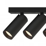 Потолочный спот Mantra Nazare 9181