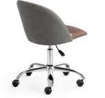 Кресло MELODY зел scotch цвет3/зел комп4/кор комп1 Tetchair 15824