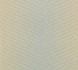 Обои виниловые Limonta Metropole 48404 10,05 x 0,53 м