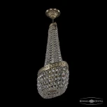 Потолочная люстра Bohemia 1911 19113/H2/35IV G