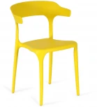 Стул Termin ОГОГО 847266