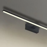 Подсветка для картин Favourite Scriptor 2432-3W (LED, 220V)