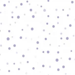 Обои флизелиновые ICH Sambori 137-5 10,05 x 0,53 м