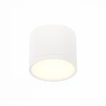 Накладной точечный светильник ST Luce Rene ST113.532.09 (LED, 220V, круглые)